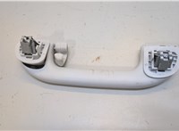  Ручка потолка салона Jeep Renegade 20369447 #2