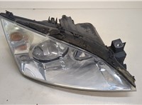  Фара (передняя) Ford Mondeo 3 2000-2007 20369448 #1