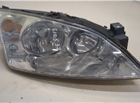  Фара (передняя) Ford Mondeo 3 2000-2007 20369448 #2