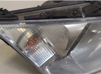  Фара (передняя) Ford Mondeo 3 2000-2007 20369448 #3