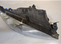  Фара (передняя) Ford Mondeo 3 2000-2007 20369448 #4