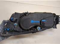  Фара (передняя) Ford Mondeo 3 2000-2007 20369448 #5