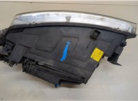  Фара (передняя) Ford Mondeo 3 2000-2007 20369448 #6