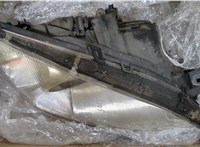  Фара (передняя) Ford Mondeo 3 2000-2007 20369448 #8