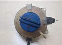 6Q0121407B Бачок расширительный Seat Ibiza 4 2008-2015 20369461 #1