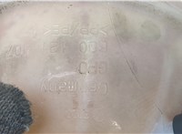 6Q0121407B Бачок расширительный Seat Ibiza 4 2008-2015 20369461 #2