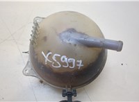 6Q0121407B Бачок расширительный Seat Ibiza 4 2008-2015 20369461 #3