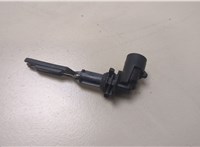  Датчик уровня жидкости Opel Insignia 2008-2017 20369464 #1