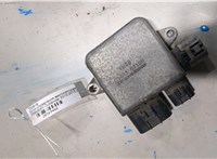 1355A407 Блок управления вентиляторами Mitsubishi Outlander 2012-2021 20369466 #2