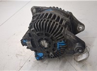 231001AT1A Генератор Nissan Pathfinder 2004-2014 20369468 #2