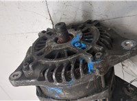 231001AT1A Генератор Nissan Pathfinder 2004-2014 20369468 #3