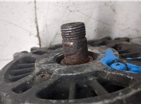 231001AT1A Генератор Nissan Pathfinder 2004-2014 20369468 #4