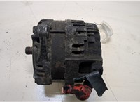231001AT1A Генератор Nissan Pathfinder 2004-2014 20369468 #1