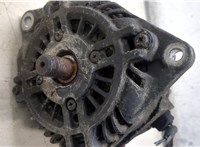 231001AT1A Генератор Nissan Pathfinder 2004-2014 20369468 #3