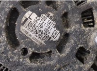 231001AT1A Генератор Nissan Pathfinder 2004-2014 20369468 #4