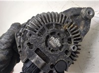 231001AT1A Генератор Nissan Pathfinder 2004-2014 20369468 #5