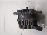231001AT1A Генератор Nissan Pathfinder 2004-2014 20369468 #12
