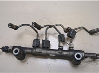 175205X00A Рампа (рейка) топливная Nissan Pathfinder 2004-2014 20369475 #3