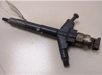 166005X00A Форсунка топливная Nissan Pathfinder 2004-2014 20369477 #1