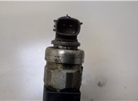 166005X00A Форсунка топливная Nissan Pathfinder 2004-2014 20369477 #2