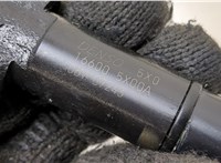 166005X00A Форсунка топливная Nissan Pathfinder 2004-2014 20369477 #3