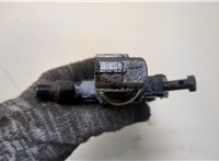 166005X00A Форсунка топливная Nissan Pathfinder 2004-2014 20369477 #4