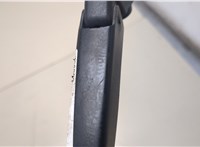 A1768200544 Щеткодержатель Mercedes A W176 2012-2018 20369478 #2