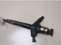 166005X00A Форсунка топливная Nissan Pathfinder 2004-2014 20369479 #1