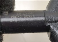 166005X00A Форсунка топливная Nissan Pathfinder 2004-2014 20369479 #2