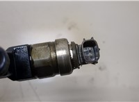166005X00A Форсунка топливная Nissan Pathfinder 2004-2014 20369479 #3