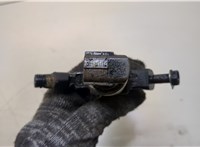 166005X00A Форсунка топливная Nissan Pathfinder 2004-2014 20369479 #4