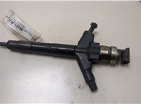 166005X00A Форсунка топливная Nissan Pathfinder 2004-2014 20369481 #1