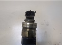 166005X00A Форсунка топливная Nissan Pathfinder 2004-2014 20369481 #2