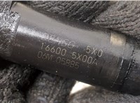 166005X00A Форсунка топливная Nissan Pathfinder 2004-2014 20369481 #3