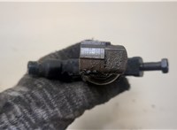 166005X00A Форсунка топливная Nissan Pathfinder 2004-2014 20369481 #4