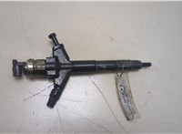 166005X00A Форсунка топливная Nissan Pathfinder 2004-2014 20369482 #1