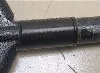 166005X00A Форсунка топливная Nissan Pathfinder 2004-2014 20369482 #2
