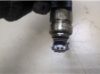166005X00A Форсунка топливная Nissan Pathfinder 2004-2014 20369482 #3