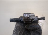 166005X00A Форсунка топливная Nissan Pathfinder 2004-2014 20369482 #4