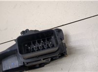  Замок двери Mazda 5 (CR) 2005-2010 20369483 #4