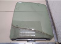  Стекло боковой двери Renault Master 1998-2010 20369491 #1