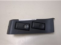  Кнопка стеклоподъемника (блок кнопок) Renault Master 1998-2003 20369492 #1