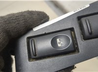  Кнопка стеклоподъемника (блок кнопок) Renault Master 1998-2003 20369492 #2