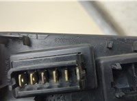  Кнопка стеклоподъемника (блок кнопок) Renault Master 1998-2003 20369492 #3
