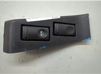  Кнопка стеклоподъемника (блок кнопок) Renault Master 1998-2010 20369492 #4