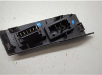  Кнопка стеклоподъемника (блок кнопок) Renault Master 1998-2010 20369492 #5