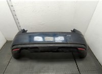  Катафот Citroen C5 2008- 11382346 #1