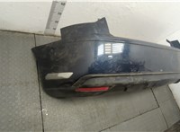  Катафот Citroen C5 2008- 11382346 #2