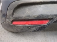  Катафот Citroen C5 2008- 11382346 #3