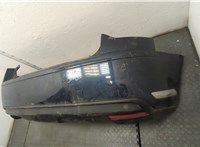  Катафот Citroen C5 2008- 11382346 #5